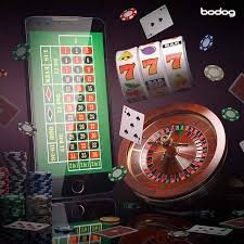 7000 com মোবাইল অ্যাপের স্ক্রিন ভিউ