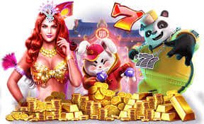 7000 com এর ব্যবহারিক নির্দেশনার ছবি
